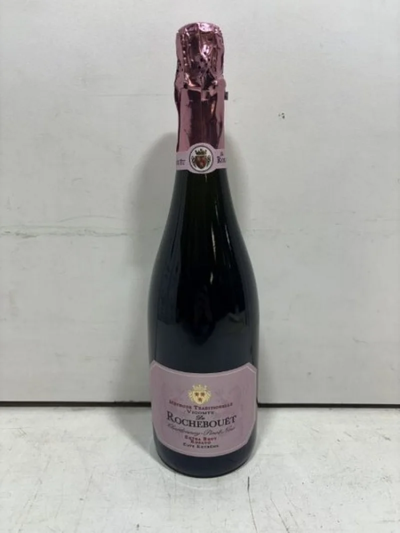 JPS Chartered Surveyors - Beverages - Alcohol & Non Alcohol | White Wines, Red Wines, Rum, Whisky, Liquors, Spirits, Energy Drinks, Soft Drinks - Auction Image 4